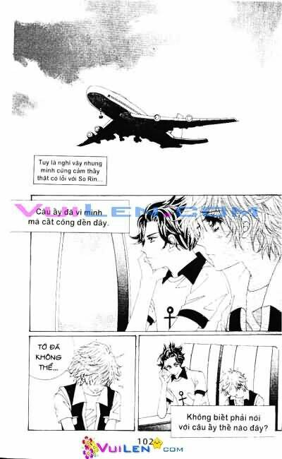 đợi em chapter 94 3