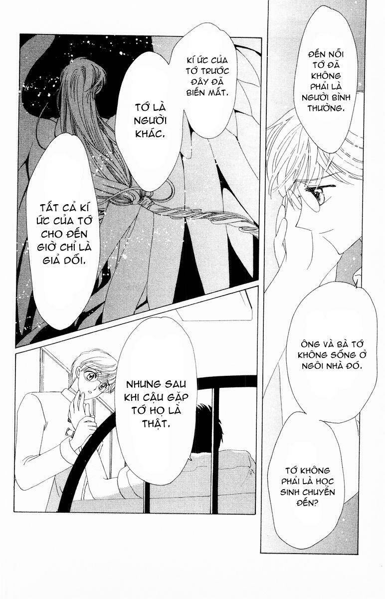 card captor sakura chapter 40 31