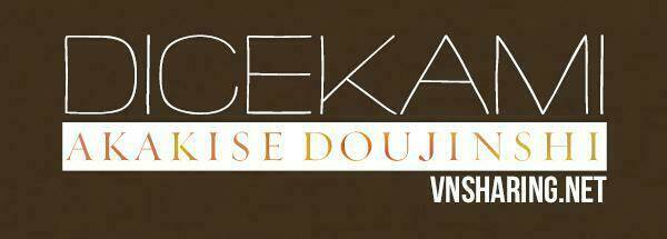 akakise - knb short doujinshi chapter 57 5