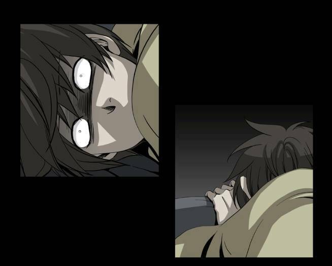 shriek-2 chapter 12 63