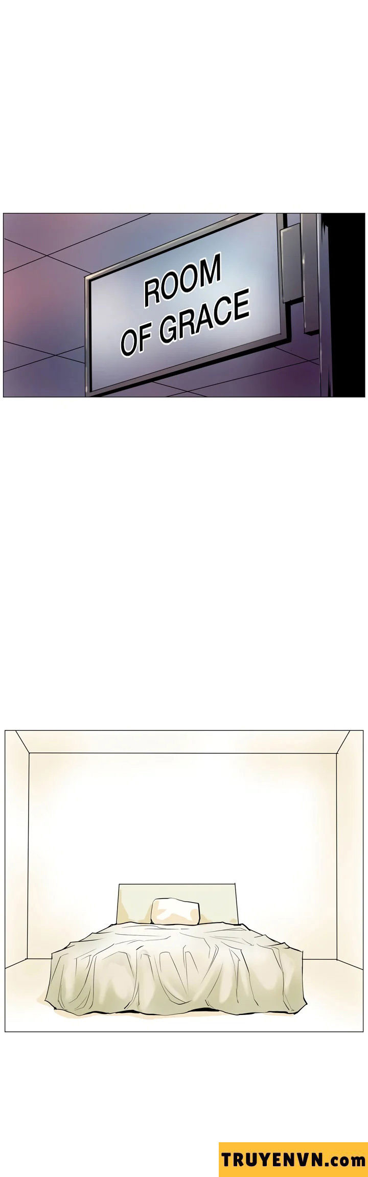 nhiệm vụ bí mật của sahwa chapter 7 29