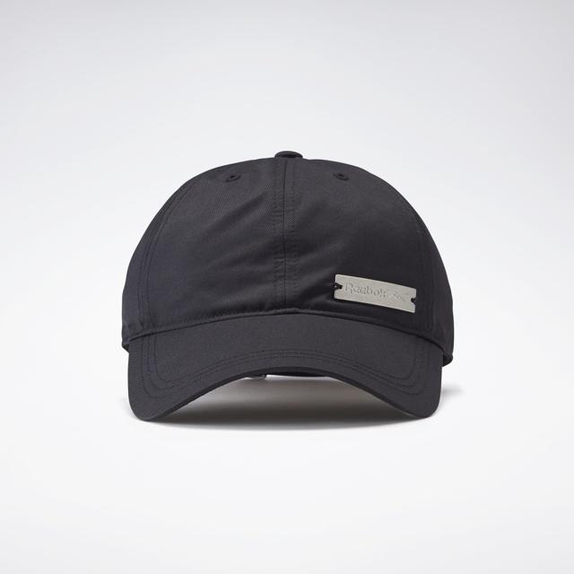 Nón lưỡi trai Reebok Foundation Hat GP0199