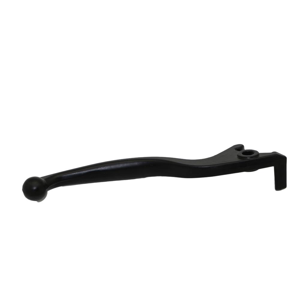 Right Brake Lever Handle for 50cc 90cc 110cc 125cc Pit Dirt Bike Quad ATV