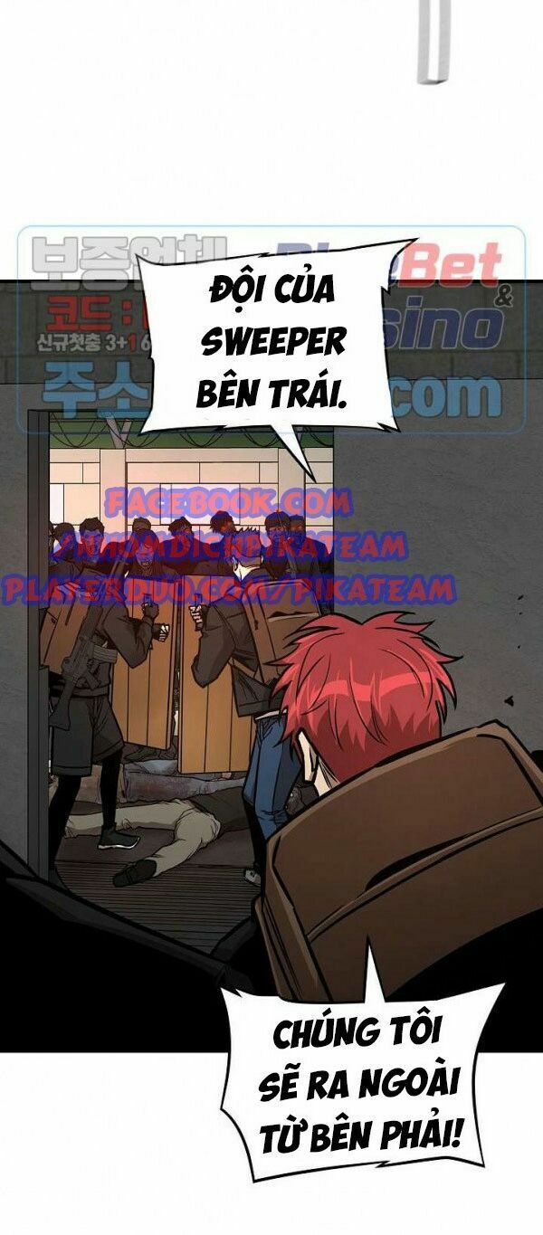 return survival chapter 58 9