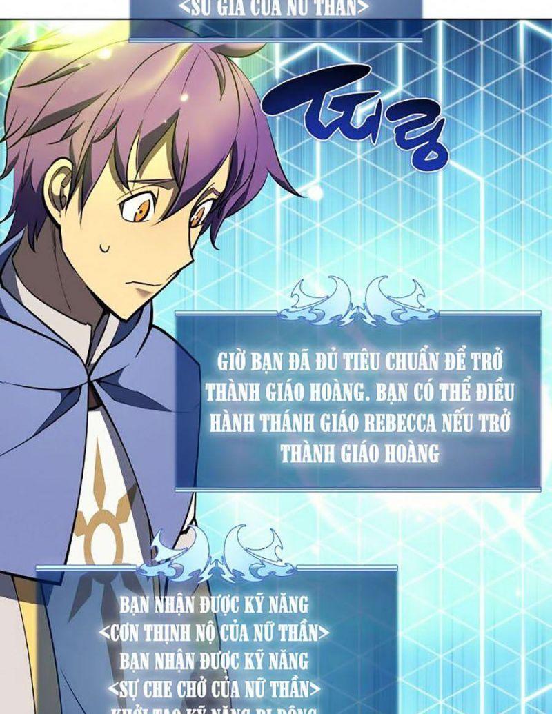 vượt qua giới hạn chapter 68 93