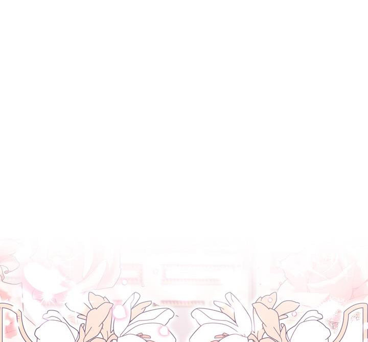 cha à, con không muốn kết hôn đâu chapter 83 81