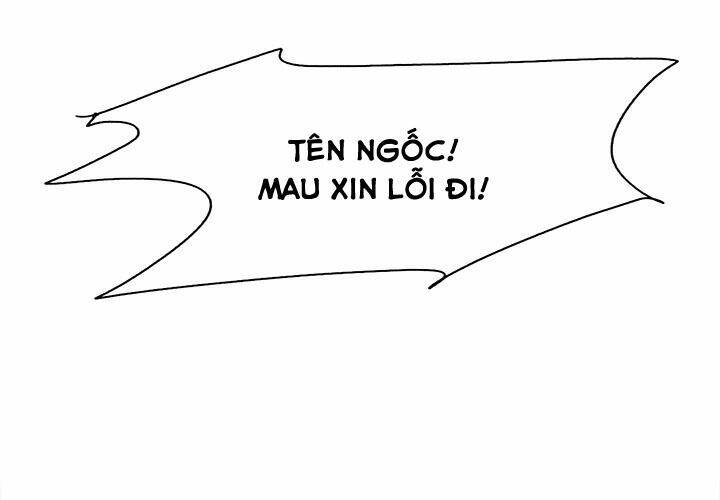 dâm hùng chapter 15 3