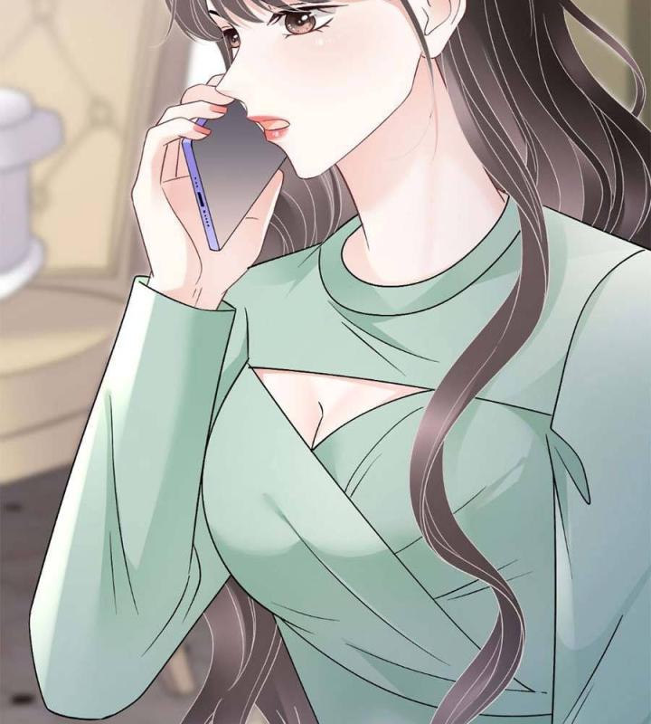 đại tiểu thư có thể có bụng dạ gì xấu chứ! (full) chapter 173 70