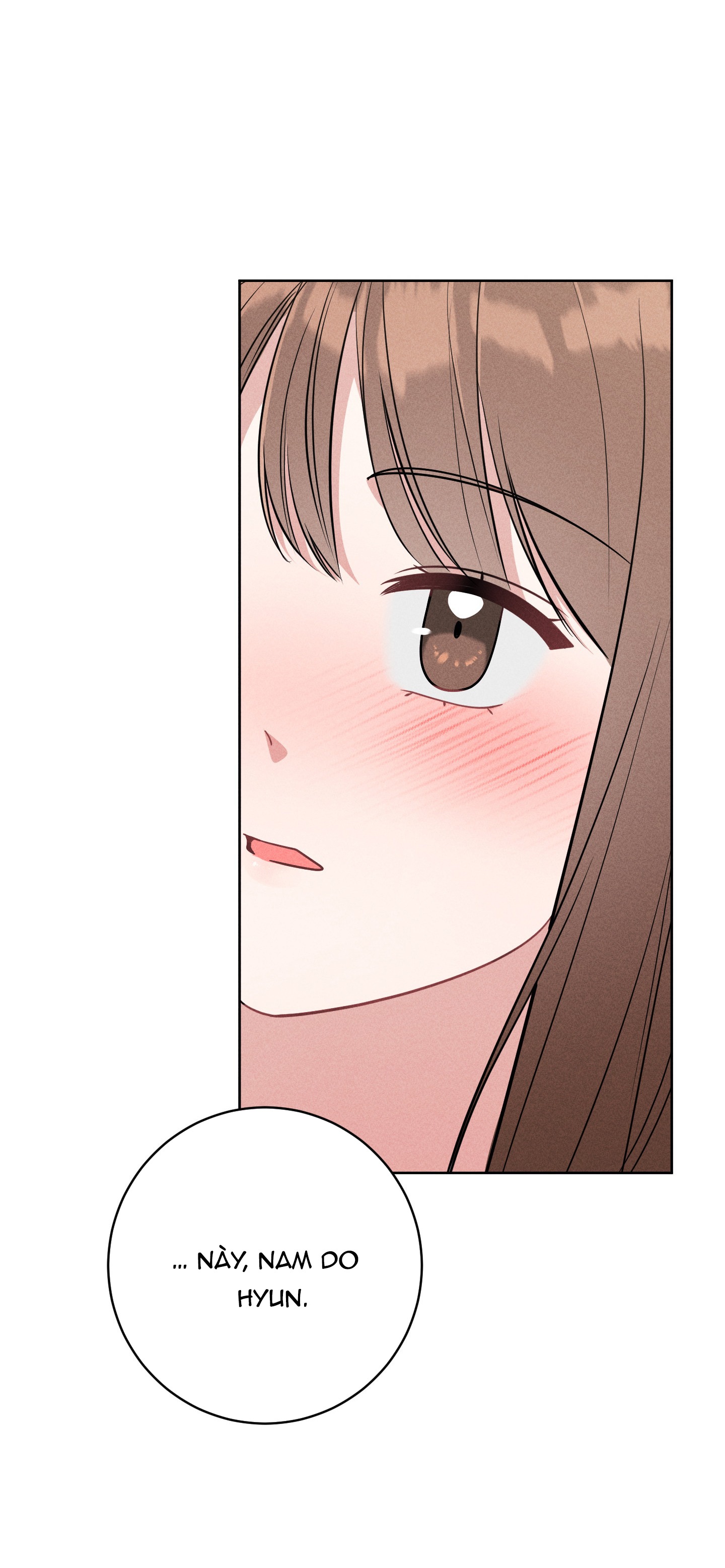 [18+] thành người yêu kém tuổi từ hôm nay chapter 16.2 30