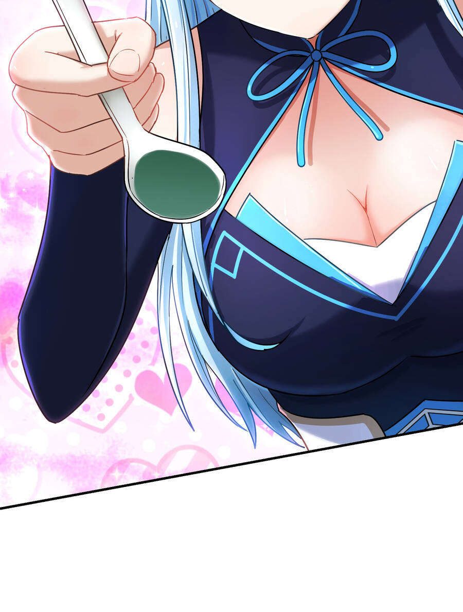 nhập hồn ma đạo tổ sư chapter 23.1 59