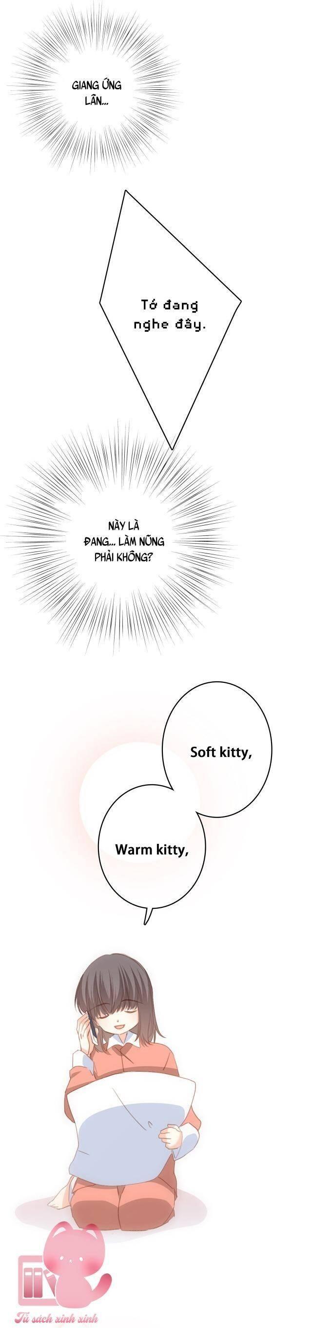 con tim rung động 2 chapter 100.2 37