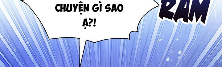 từ lúc bắt đầu tôi vẫn luôn ở bên em chapter 45 116