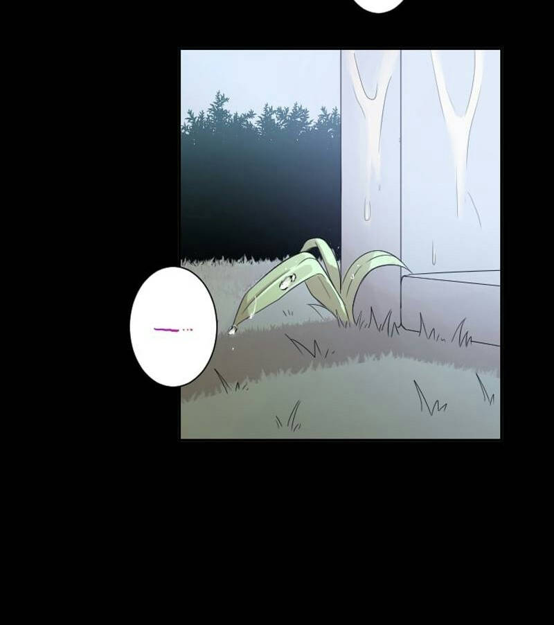 lady baby chapter 30 36