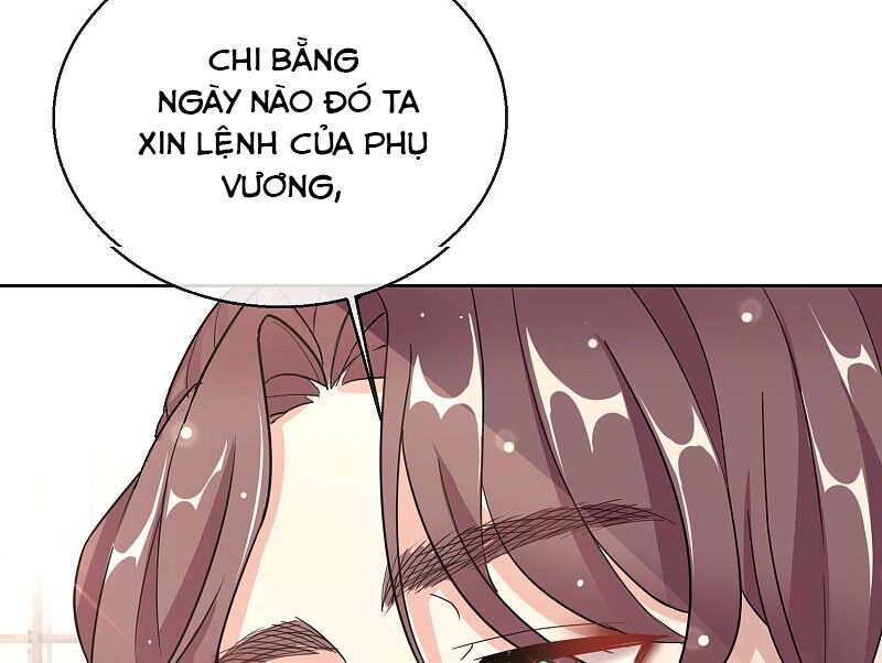 công lược trưởng thành của vương phi chapter 21 47