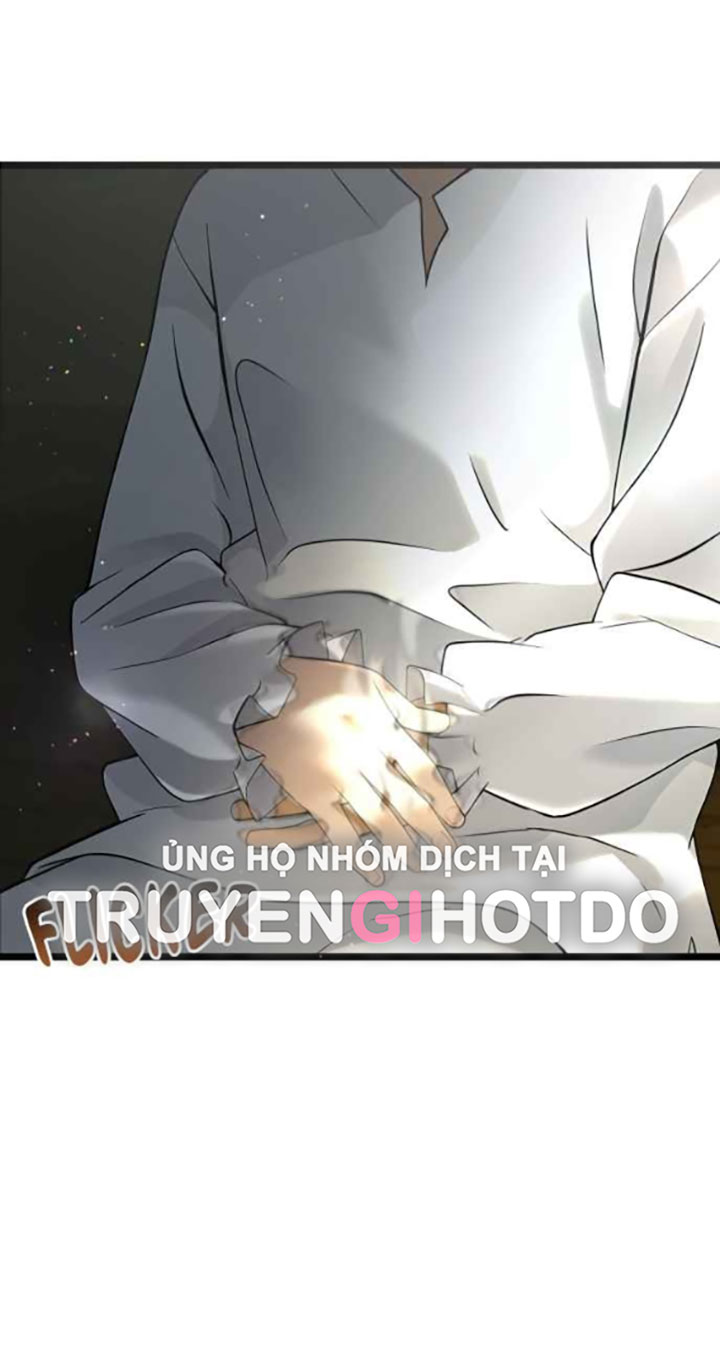 dark moon - tế đàn ánh trăng chapter 75.1 15