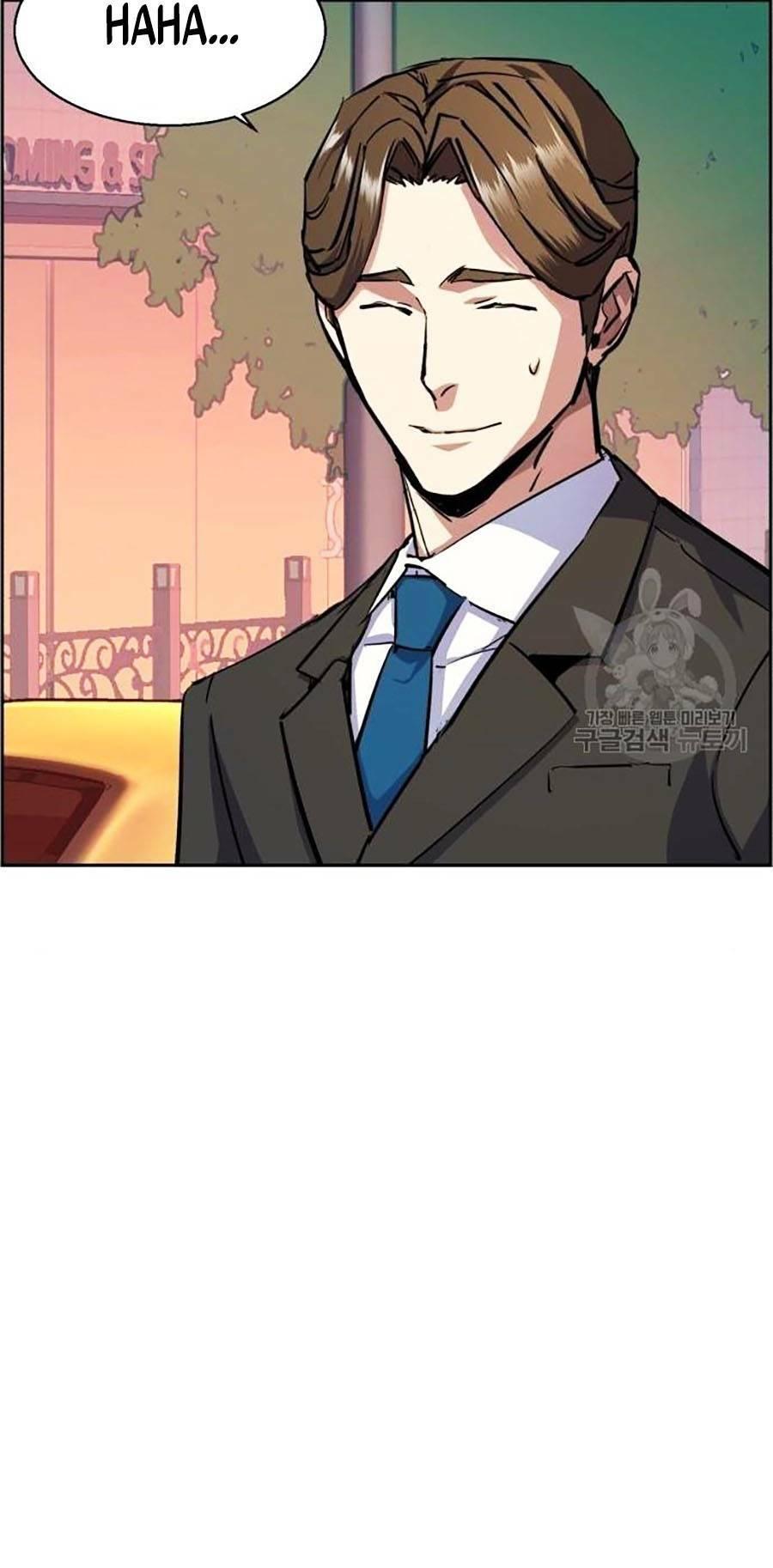 bạn học tôi là lính đánh thuê chapter 85 61