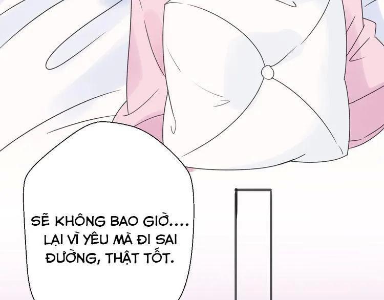 cuộc chiến tình yêu chapter 40 115