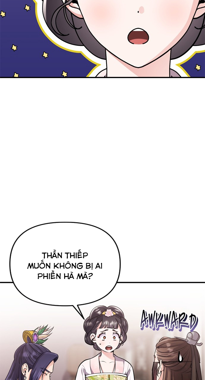 cao thủ chốn hậu cung chapter 26 41