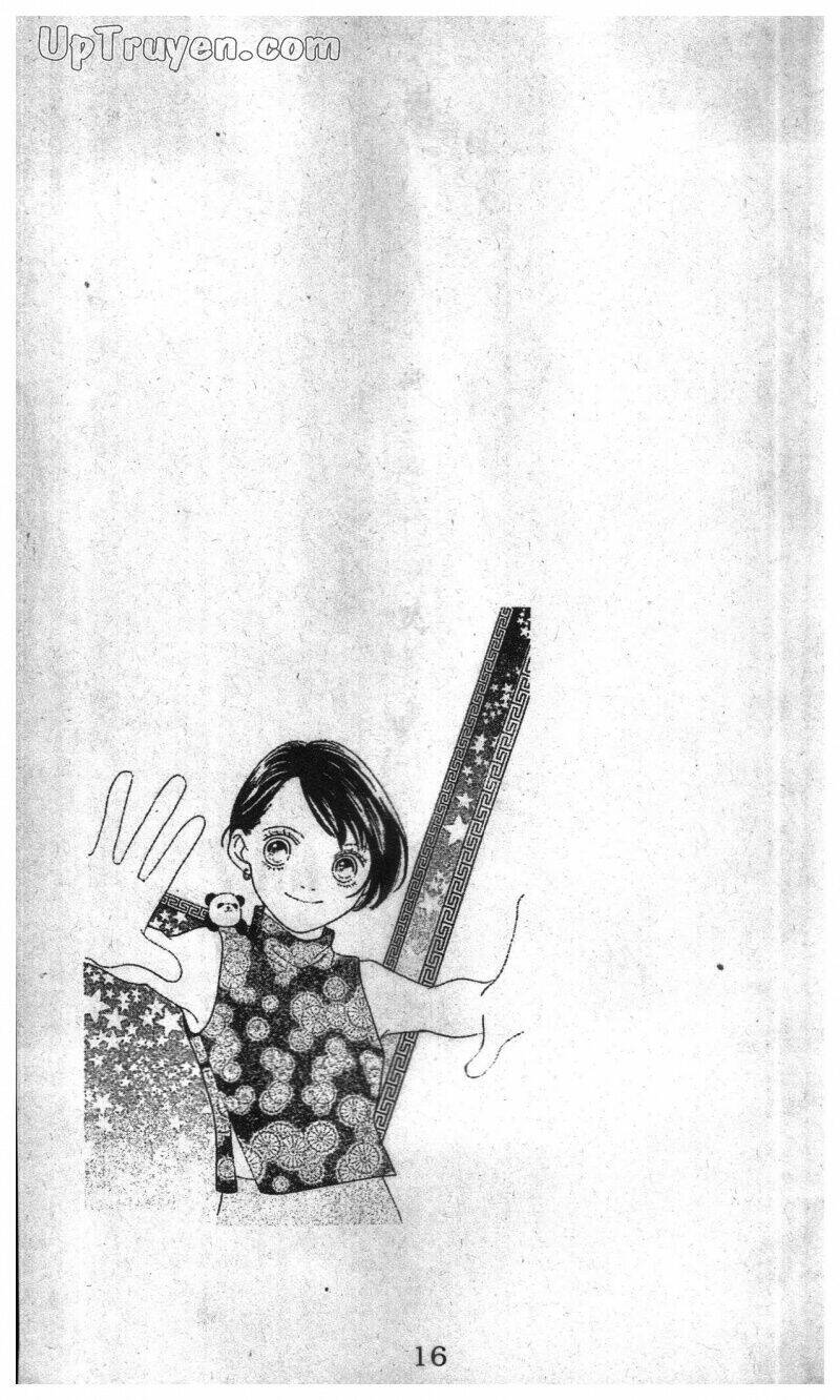 con nhà giàu chapter 189 13