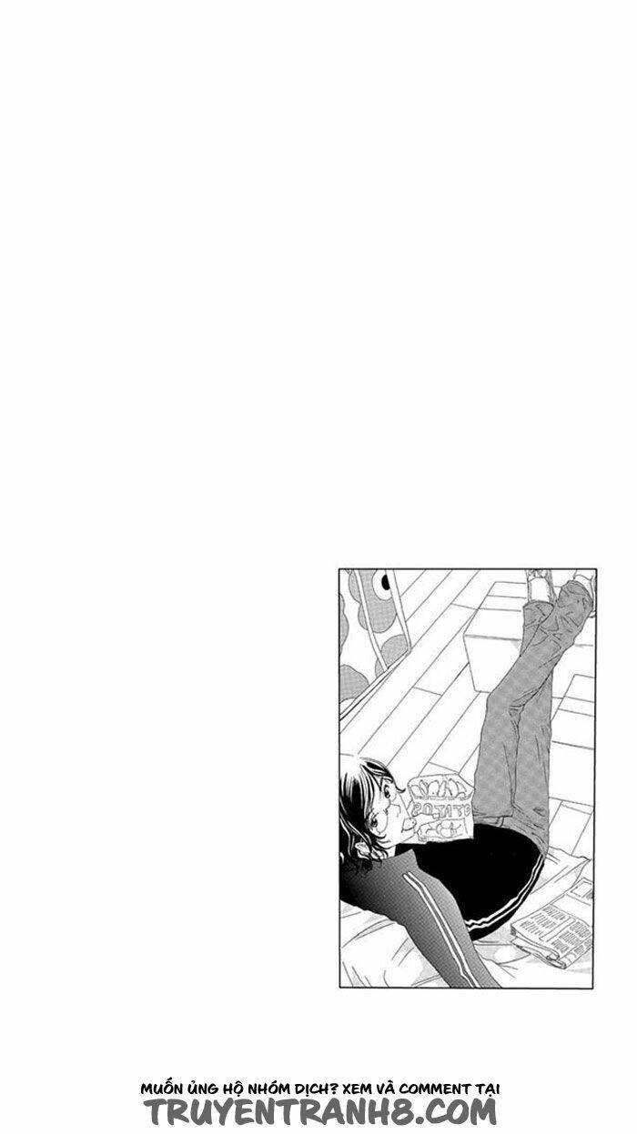 chị tôi lấy chồng chapter 15 3