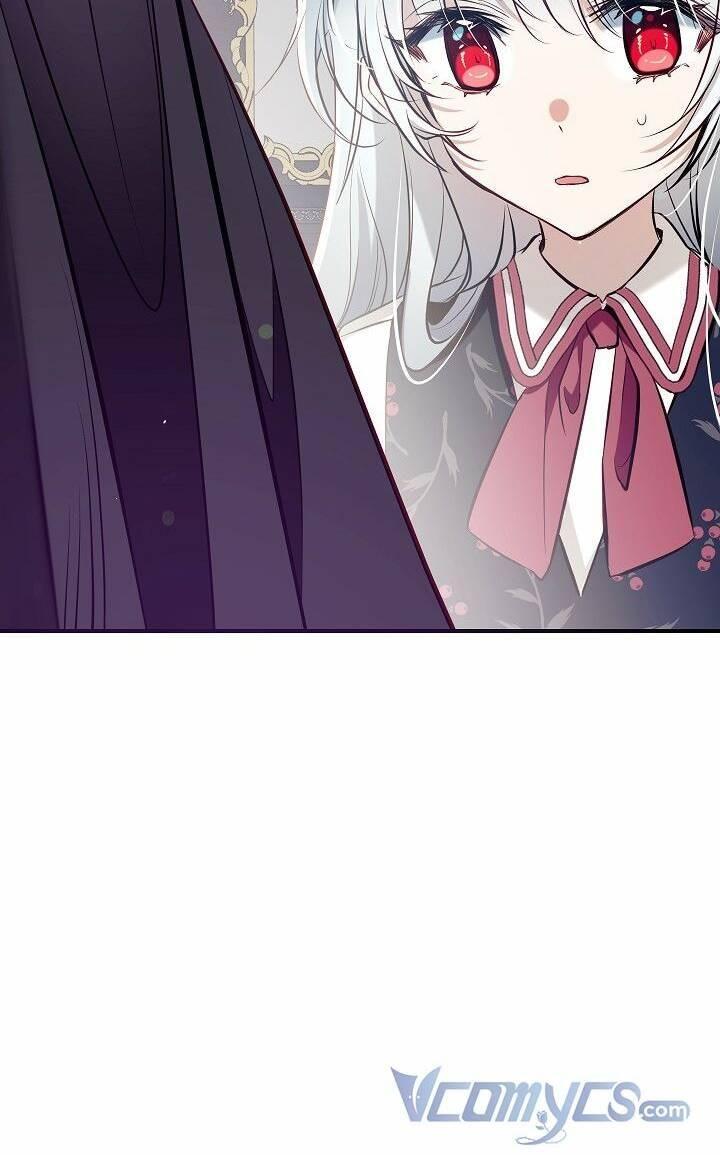 chúng ta có thể trở thành gia đình được không? chapter 56 21