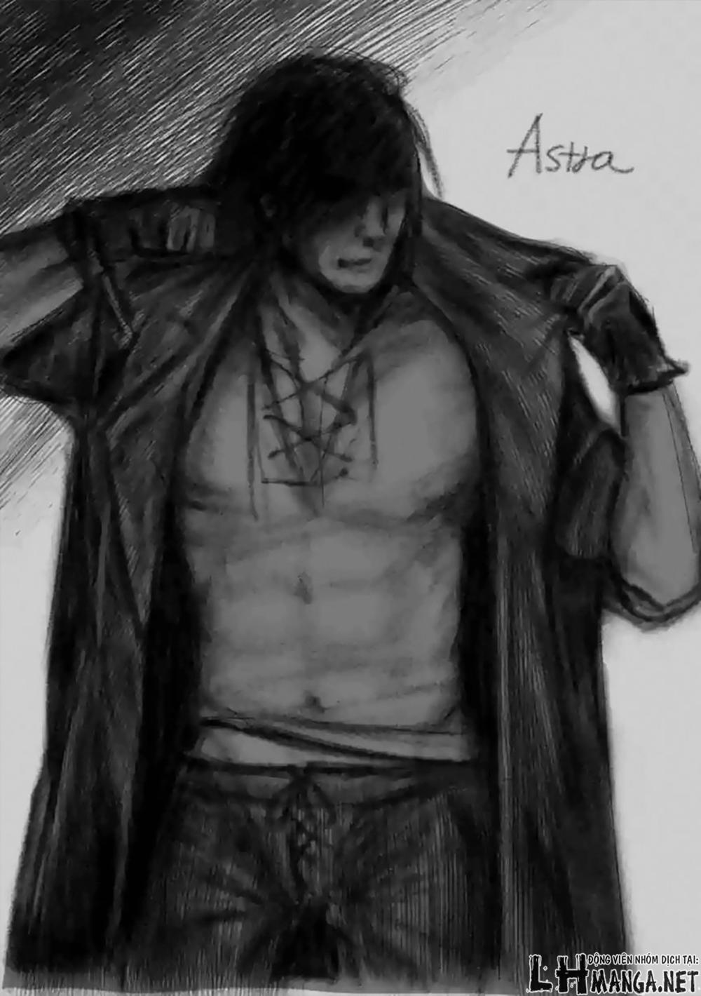 it's my life chapter 7.5 3