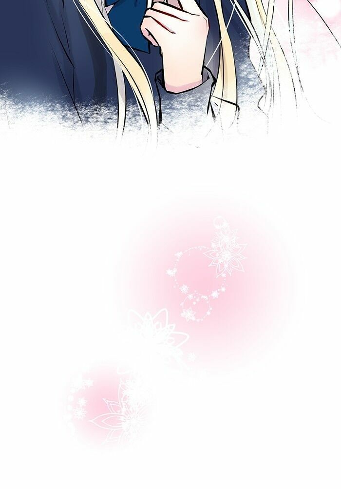 choco ngọt ngào chapter 10 48