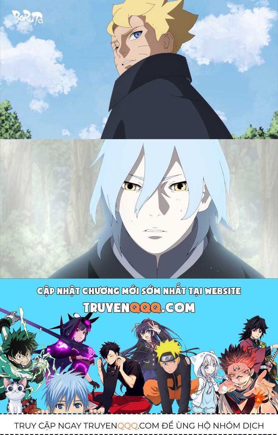 uzumaki boruto chapter 87 45