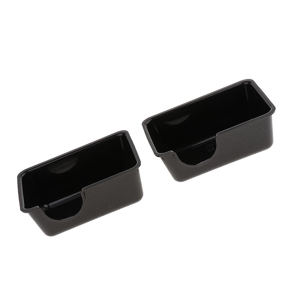 2Pcs Small Box Reptile Hide Habitat Cave Hiding Spot Lizard Spider Snake