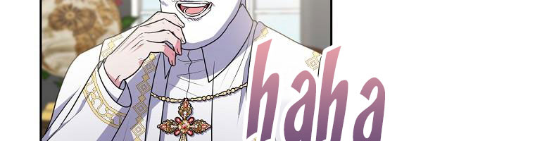 tôi sẽ cứu lấy nam chính tiểu thuyết bl chapter 24.1 139