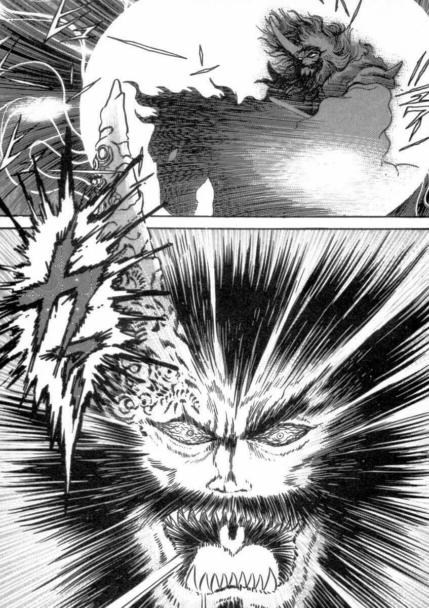 makai tenshou chapter 9 33