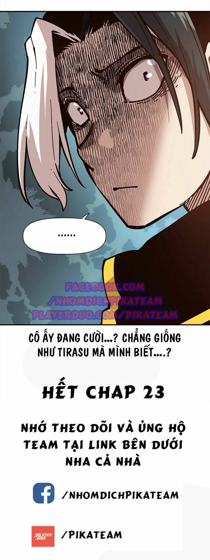 đại lục vô song chapter 23 93