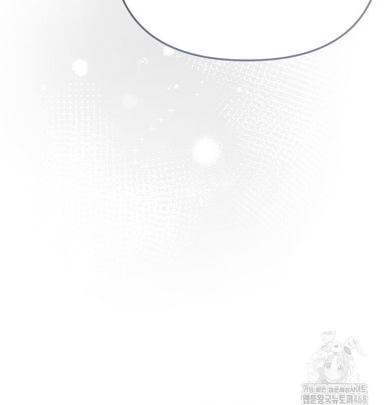 sự trở lại của nhà soạn nhạc thiên tài chapter 53 80