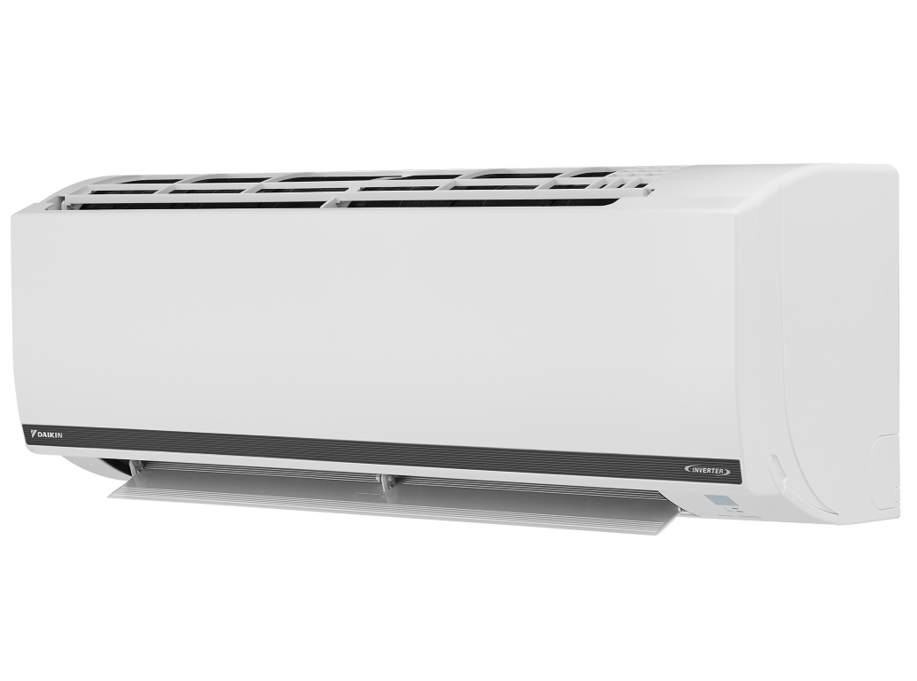 Máy lạnh Daikin FTKF50XVMV inverter 2.0HP - hàng chính hãng (chỉ giao HCM)