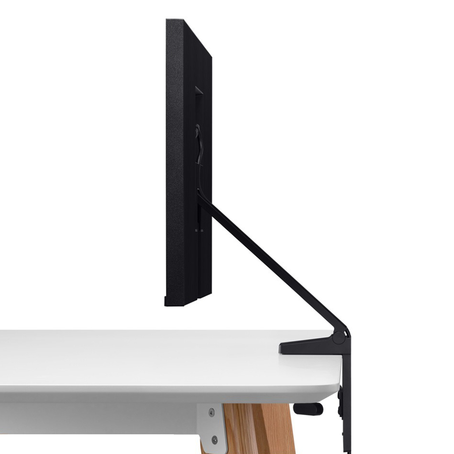 Màn hình Samsung LS27R750QEEXXV 27Inch