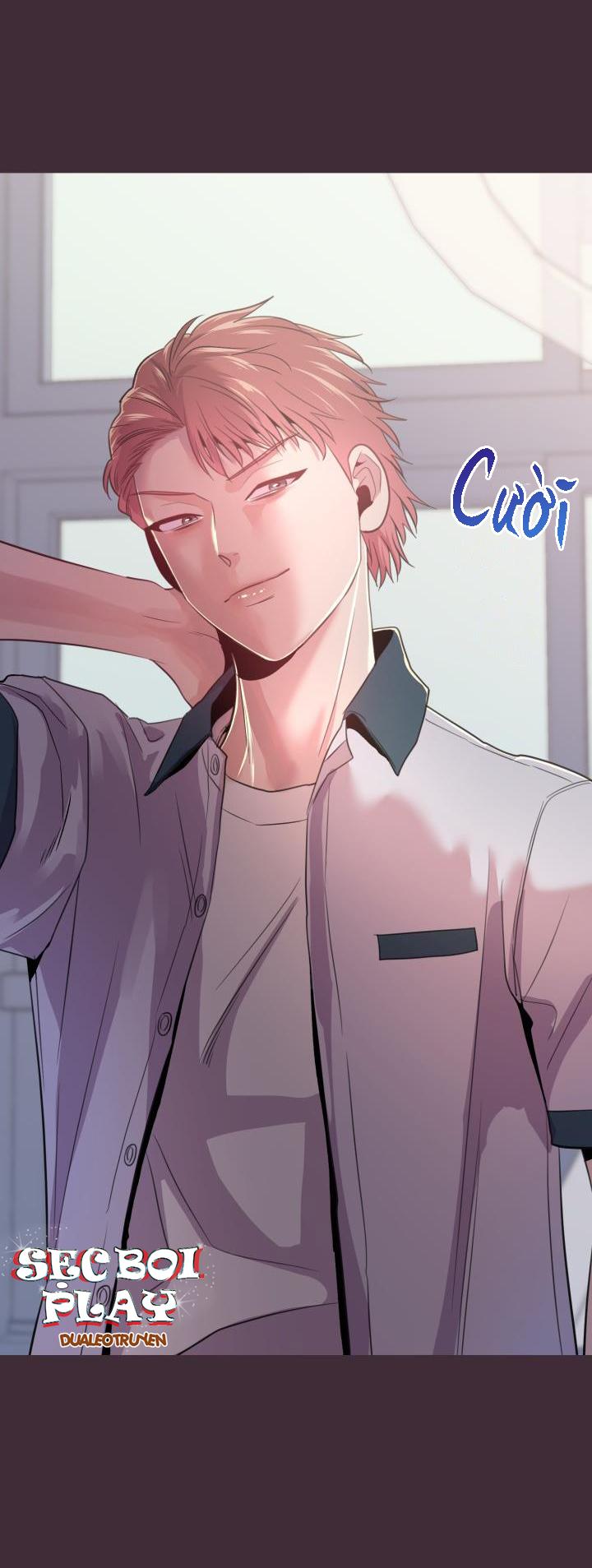 falling down chapter 22 39