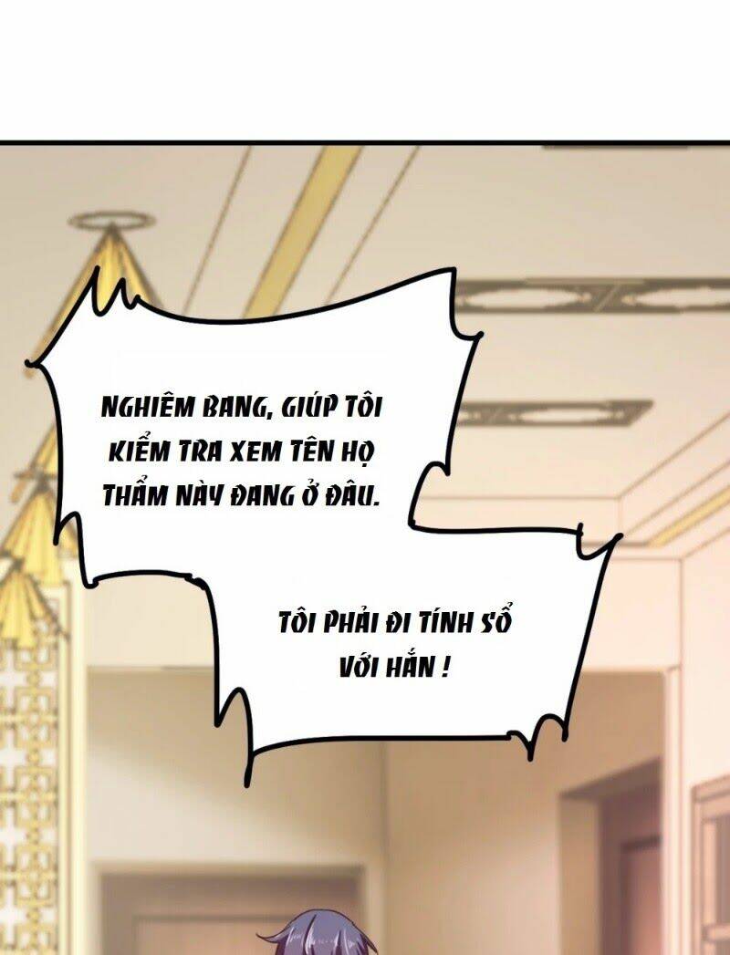 nhập cốt noãn hôn chapter 309 60