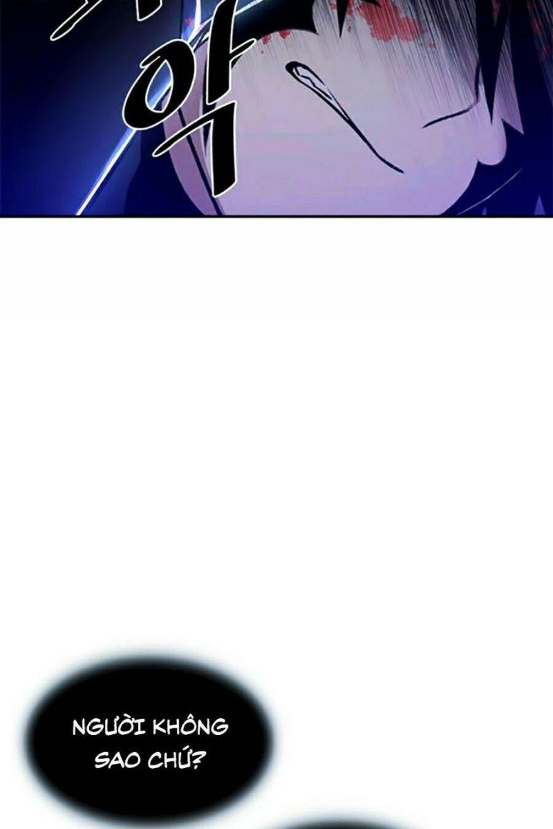 tiêu diệt ác nhân chapter 7 25