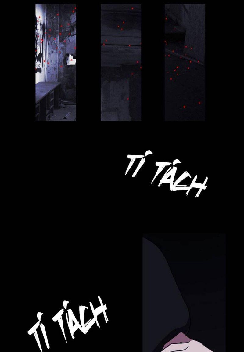 tử thần chapter 16 32