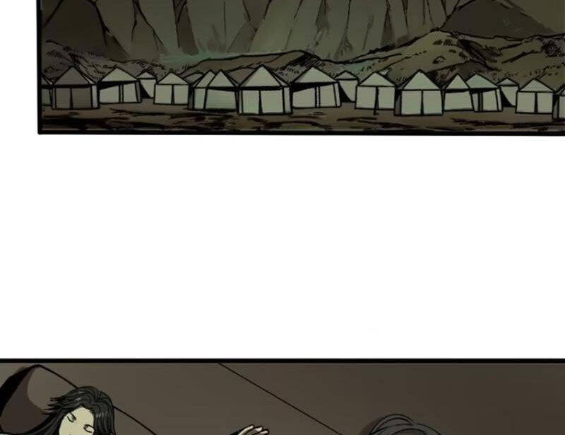 không cẩn thận, lưu danh muôn thủa chapter 88 35