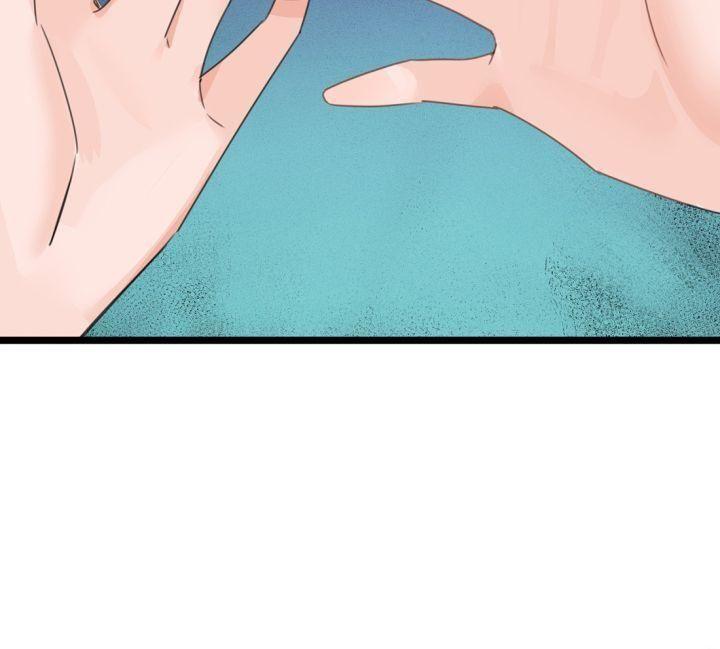 trò chơi bắt nạt của tiểu thư ma cà rồng chapter 1 155