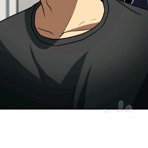 ngôi nhà kết nối với hầm ngục chapter 28 159