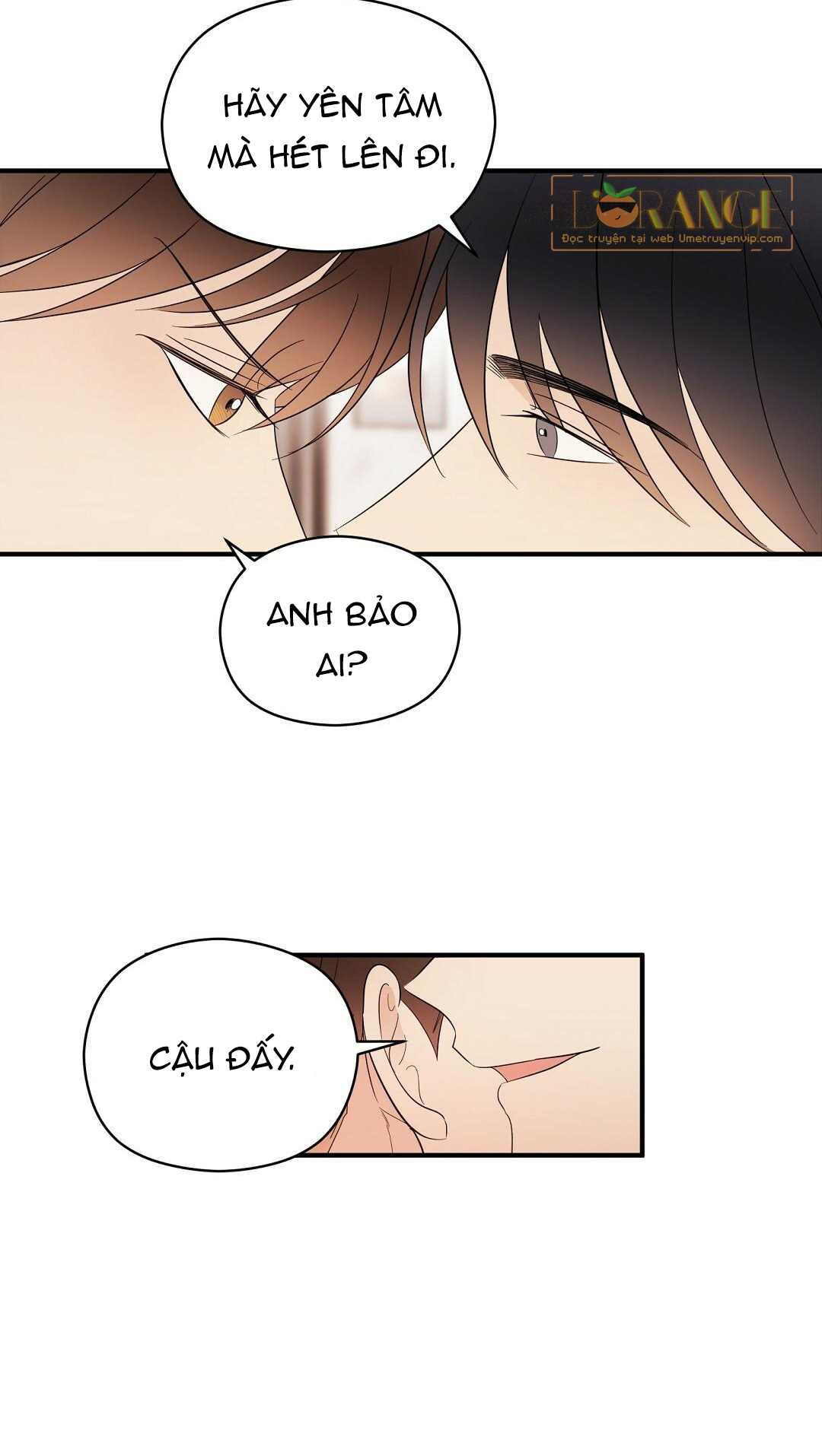 mối quan hệ kém cạnh chapter 20 7