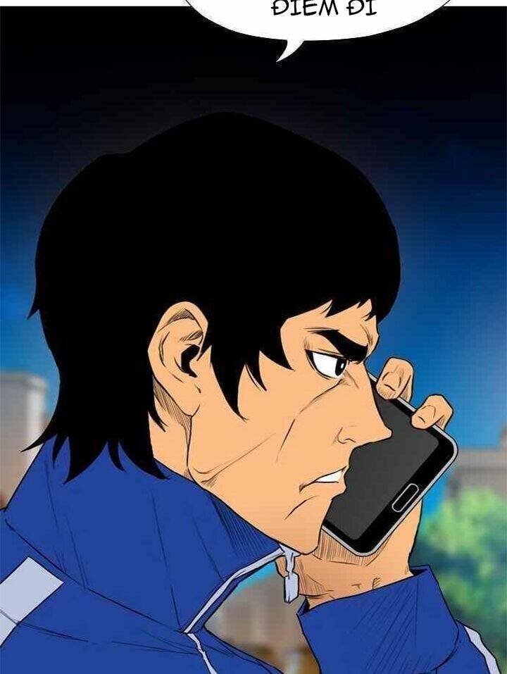 kẻ hồi sinh chapter 159 15