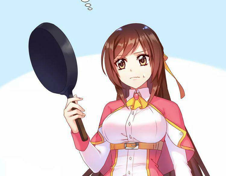 thực luyến kỳ duyên chapter 18 15