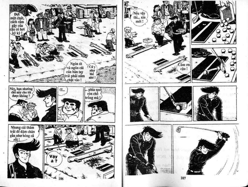 tân teppi chapter 2 52