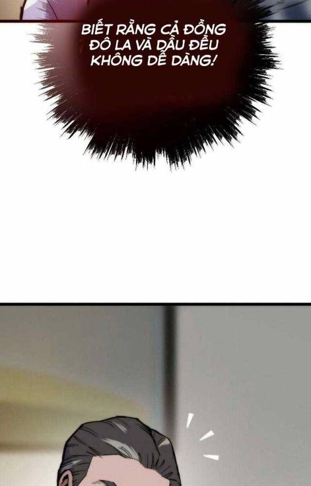 hồi quy giả chapter 60 108