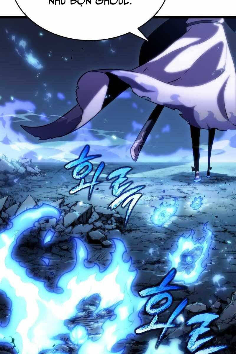 Thế Giới Sau Tận Thế Chapter 84 - Trang 62