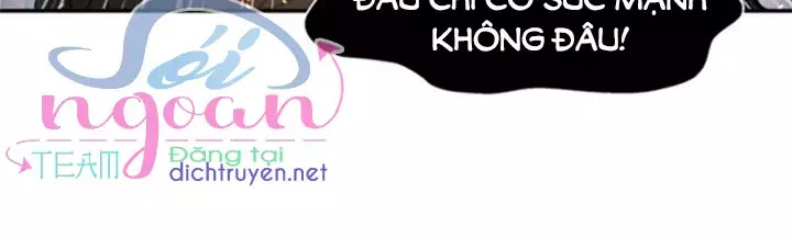 con gái bảo bối của ma vương chapter 53 20