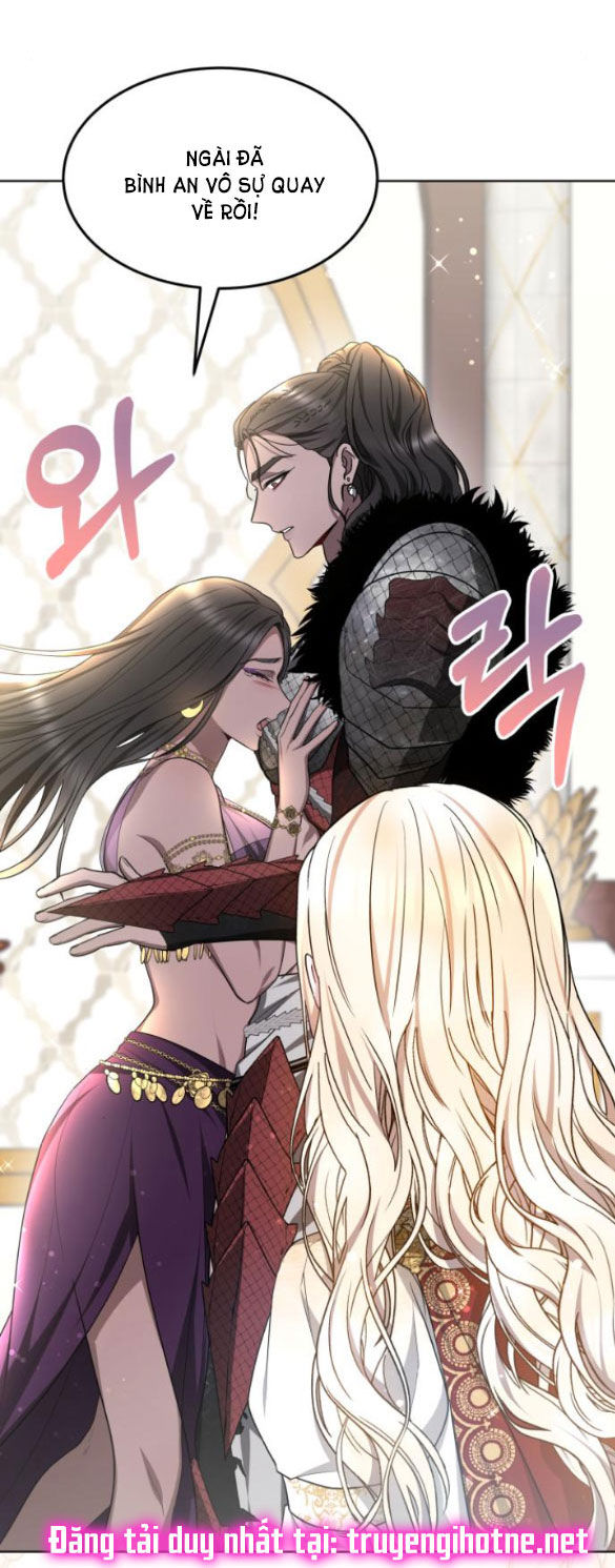 Cướp Dâu chapter 8.2 17